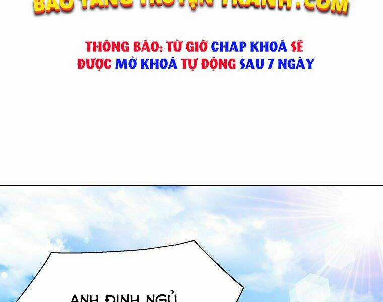 Thiên Ma Quân Sư - Chapter 18 - Trang 14