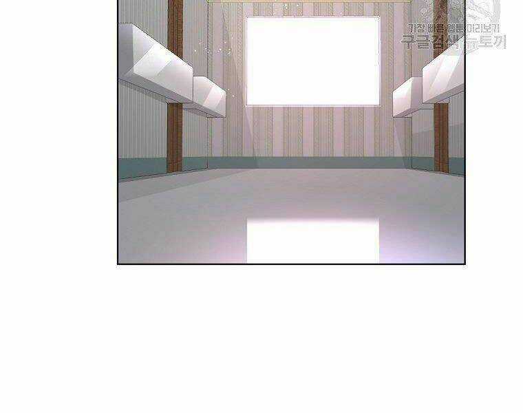 Thiên Ma Quân Sư - Chapter 18 - Trang 131