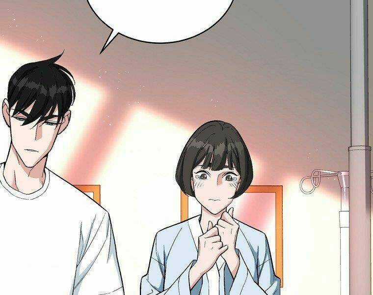 Thiên Ma Quân Sư - Chapter 18 - Trang 133