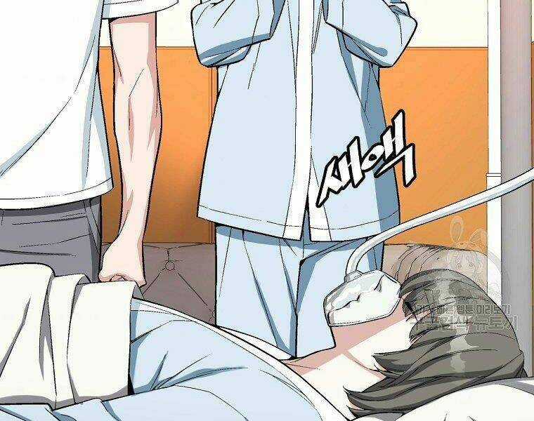 Thiên Ma Quân Sư - Chapter 18 - Trang 134