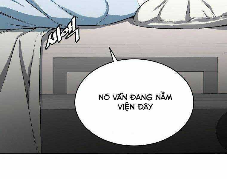 Thiên Ma Quân Sư - Chapter 18 - Trang 135