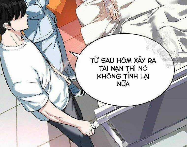 Thiên Ma Quân Sư - Chapter 18 - Trang 138