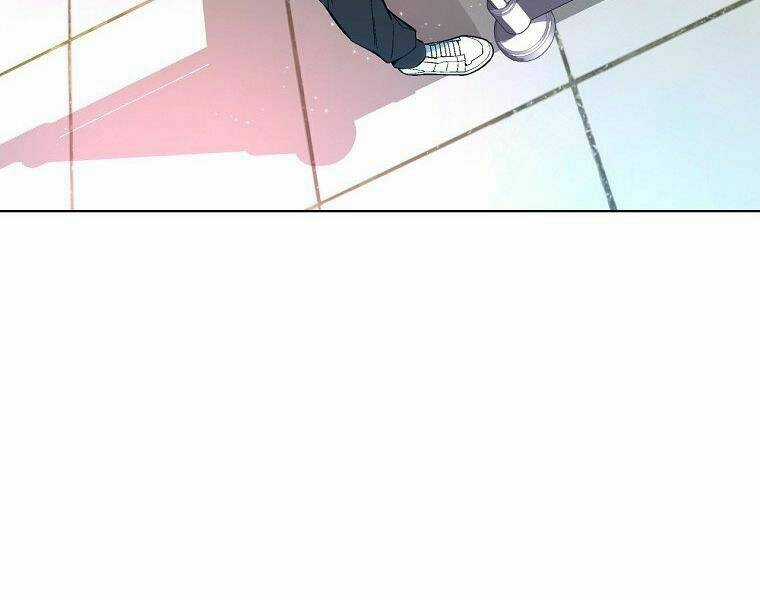 Thiên Ma Quân Sư - Chapter 18 - Trang 139