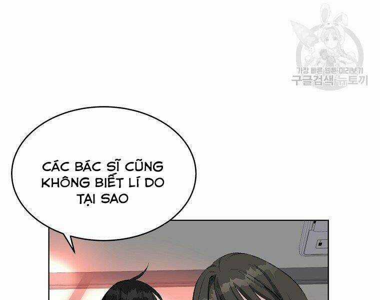 Thiên Ma Quân Sư - Chapter 18 - Trang 140