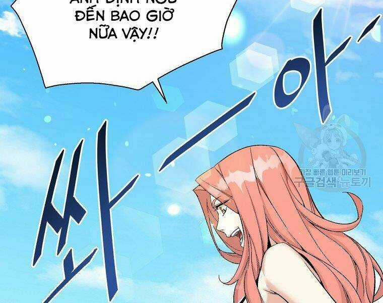 Thiên Ma Quân Sư - Chapter 18 - Trang 15