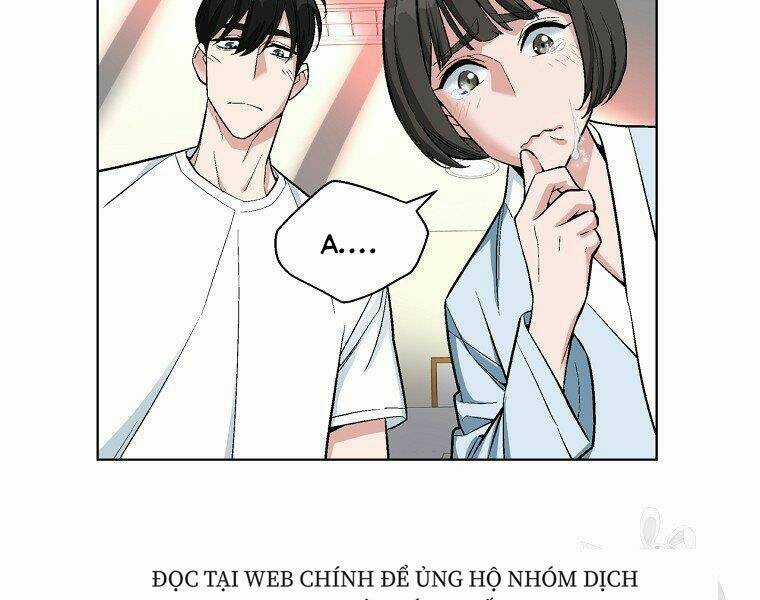 Thiên Ma Quân Sư - Chapter 18 - Trang 141