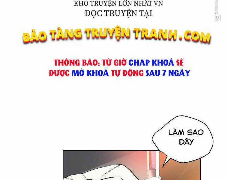 Thiên Ma Quân Sư - Chapter 18 - Trang 142