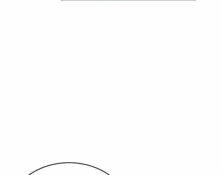 Thiên Ma Quân Sư - Chapter 18 - Trang 144