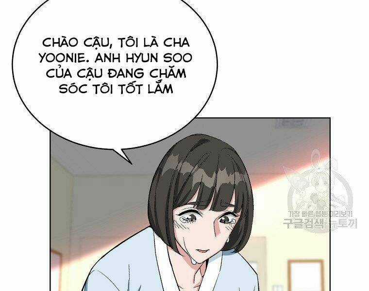 Thiên Ma Quân Sư - Chapter 18 - Trang 145