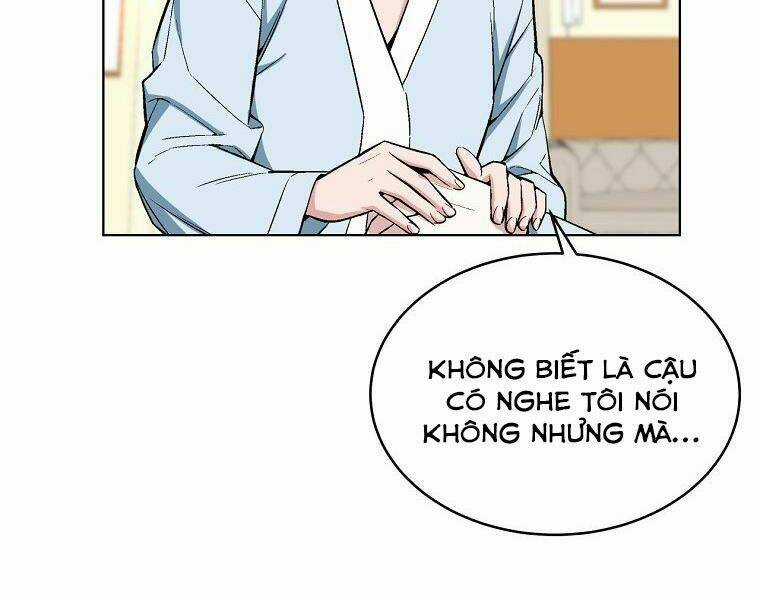 Thiên Ma Quân Sư - Chapter 18 - Trang 146