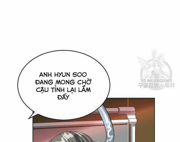 Thiên Ma Quân Sư - Chapter 18 - Trang 147