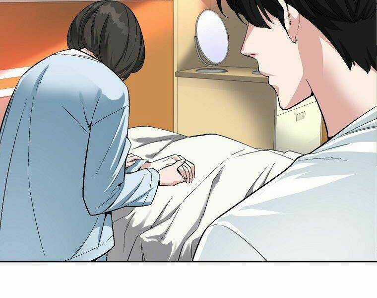 Thiên Ma Quân Sư - Chapter 18 - Trang 150