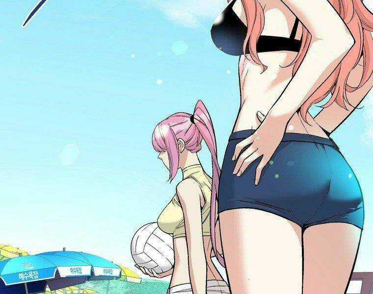 Thiên Ma Quân Sư - Chapter 18 - Trang 16