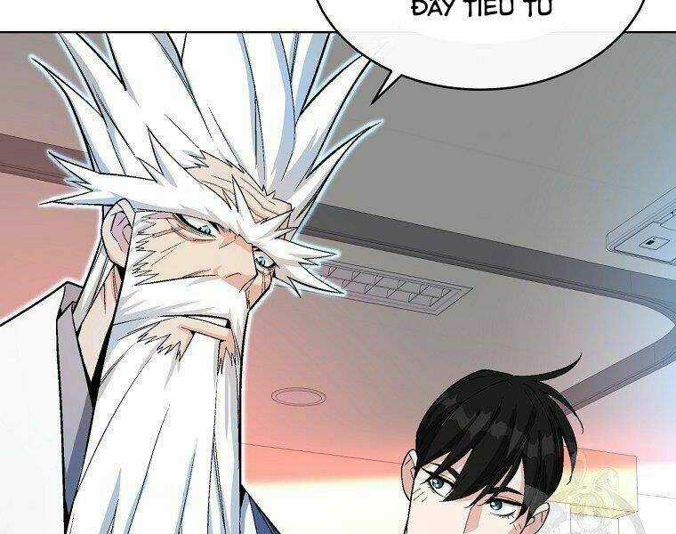 Thiên Ma Quân Sư - Chapter 18 - Trang 152