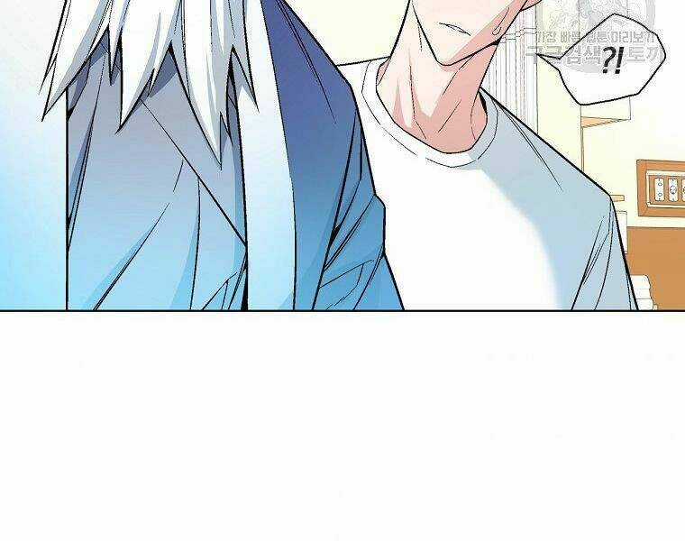 Thiên Ma Quân Sư - Chapter 18 - Trang 153