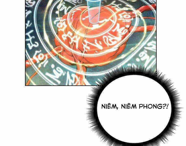 Thiên Ma Quân Sư - Chapter 18 - Trang 155