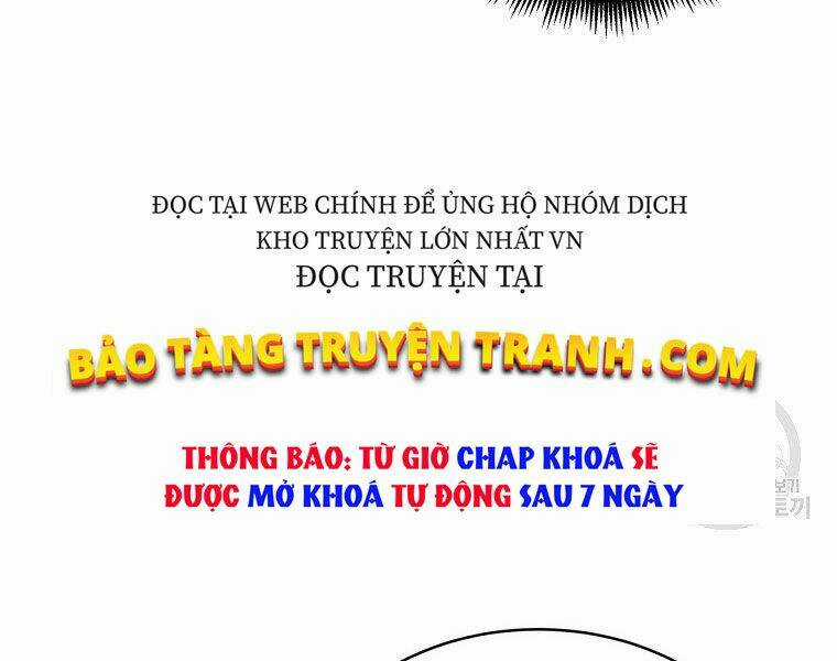 Thiên Ma Quân Sư - Chapter 18 - Trang 156