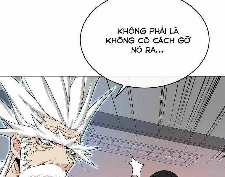 Thiên Ma Quân Sư - Chapter 18 - Trang 157