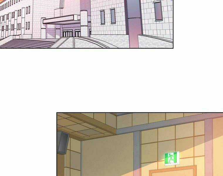 Thiên Ma Quân Sư - Chapter 18 - Trang 161