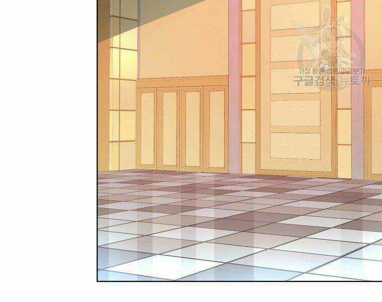 Thiên Ma Quân Sư - Chapter 18 - Trang 162