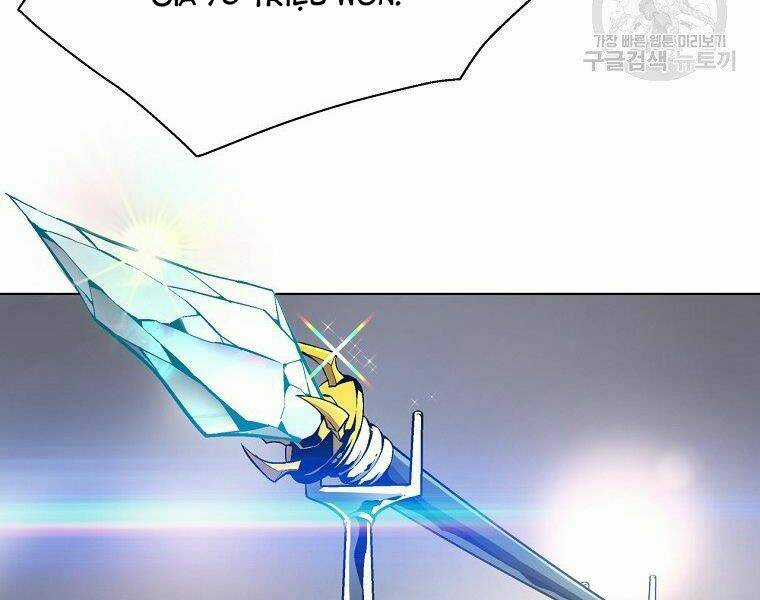 Thiên Ma Quân Sư - Chapter 18 - Trang 164