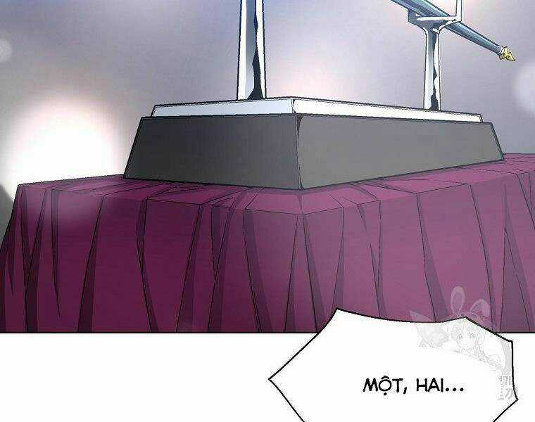 Thiên Ma Quân Sư - Chapter 18 - Trang 165