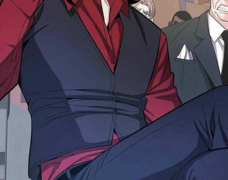 Thiên Ma Quân Sư - Chapter 18 - Trang 168