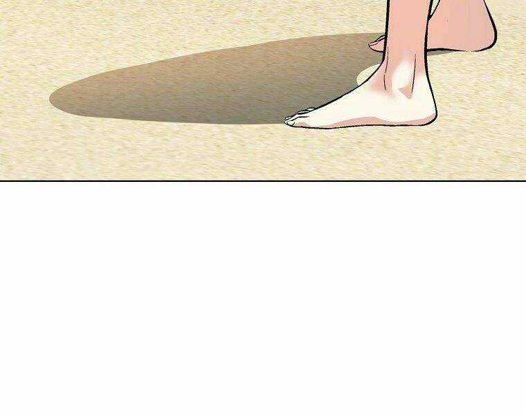 Thiên Ma Quân Sư - Chapter 18 - Trang 18