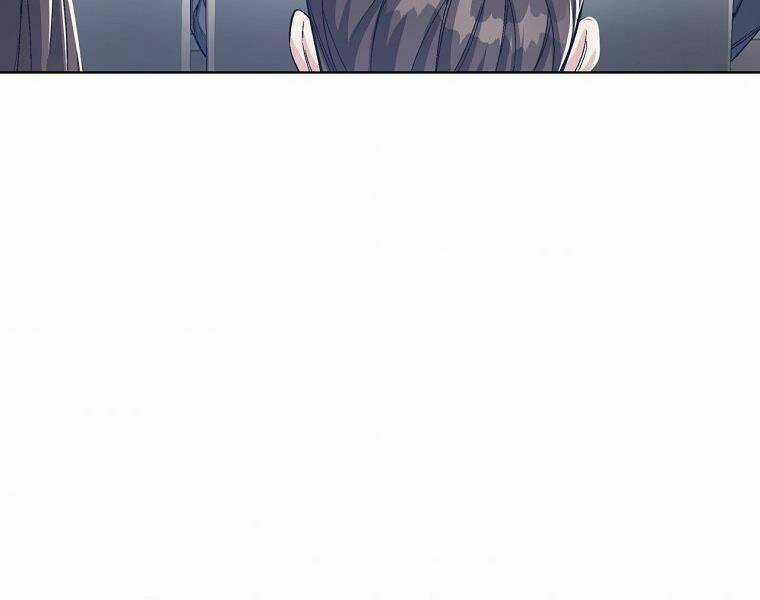 Thiên Ma Quân Sư - Chapter 18 - Trang 172