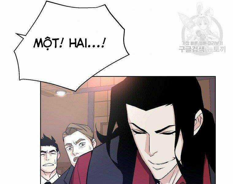 Thiên Ma Quân Sư - Chapter 18 - Trang 173