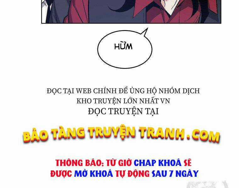 Thiên Ma Quân Sư - Chapter 18 - Trang 174