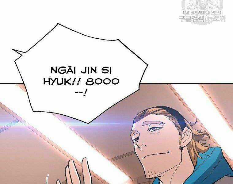 Thiên Ma Quân Sư - Chapter 18 - Trang 175