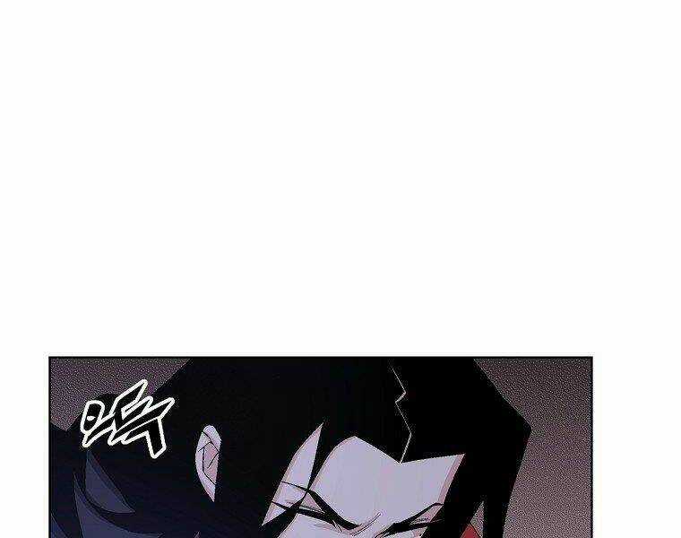 Thiên Ma Quân Sư - Chapter 18 - Trang 177