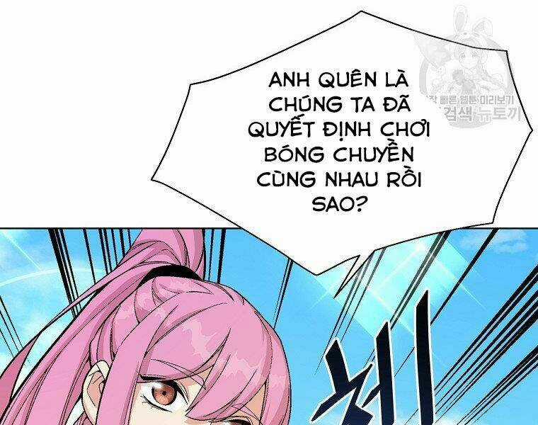 Thiên Ma Quân Sư - Chapter 18 - Trang 19