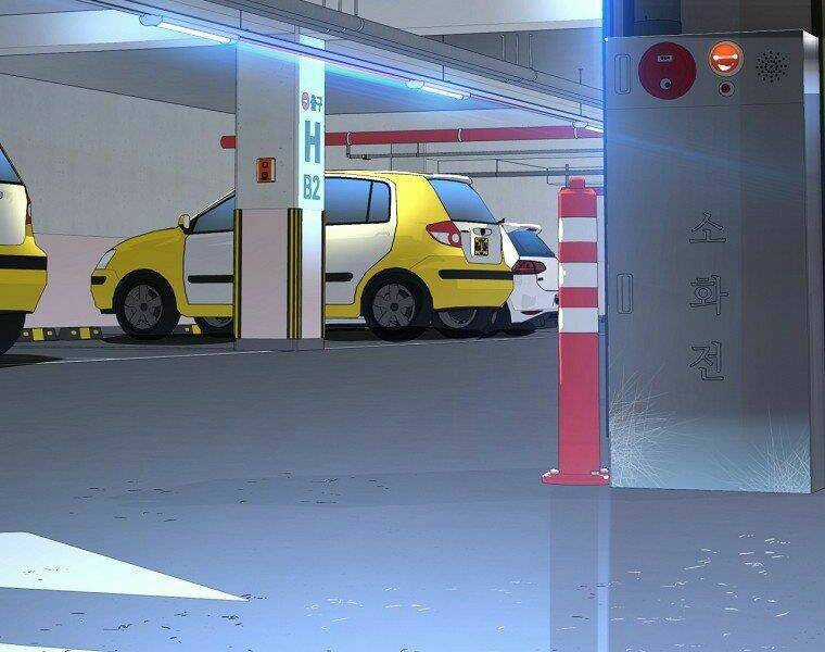 Thiên Ma Quân Sư - Chapter 18 - Trang 181