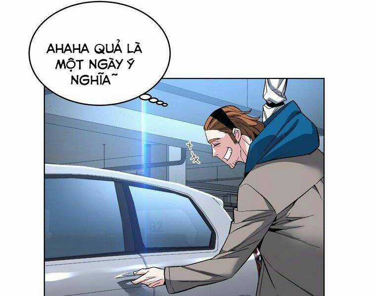 Thiên Ma Quân Sư - Chapter 18 - Trang 183