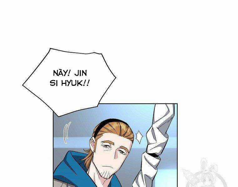 Thiên Ma Quân Sư - Chapter 18 - Trang 185