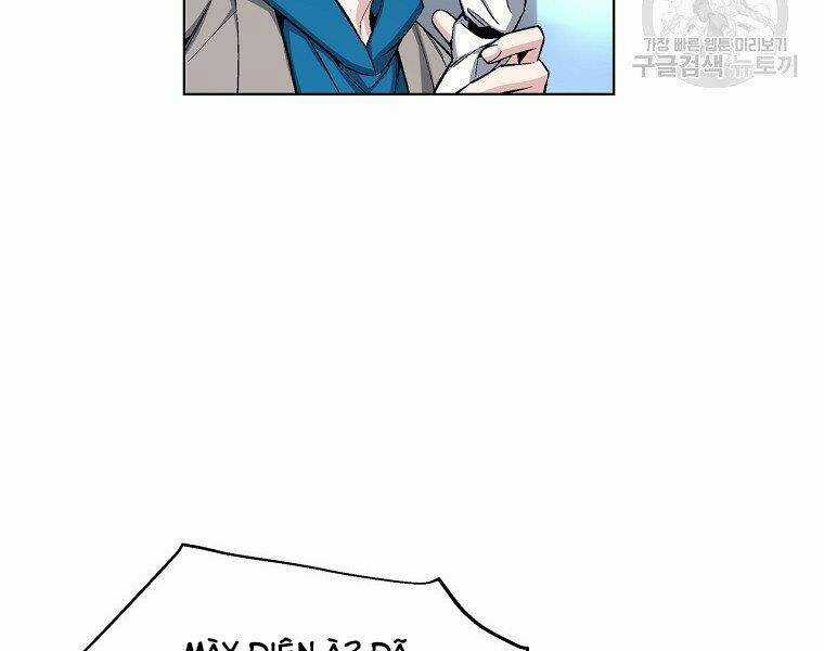 Thiên Ma Quân Sư - Chapter 18 - Trang 186