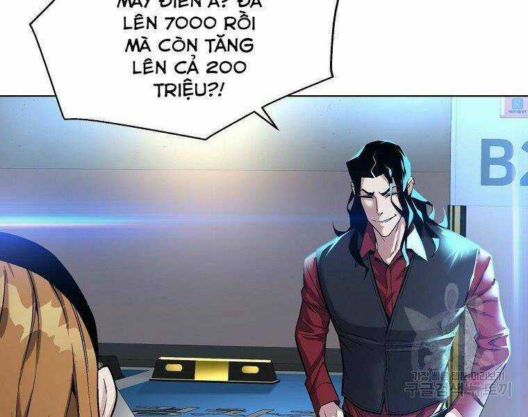 Thiên Ma Quân Sư - Chapter 18 - Trang 187