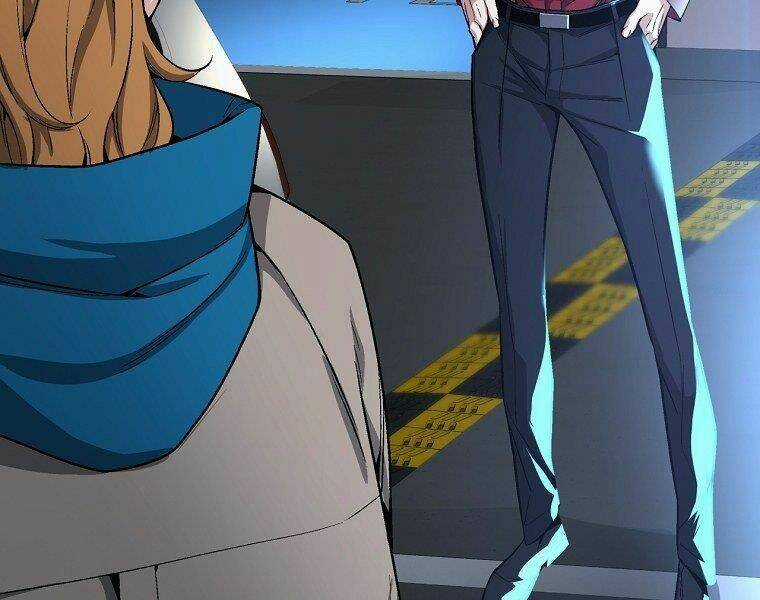 Thiên Ma Quân Sư - Chapter 18 - Trang 188