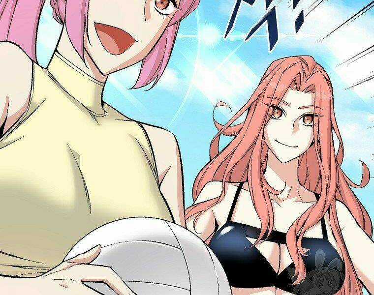 Thiên Ma Quân Sư - Chapter 18 - Trang 20