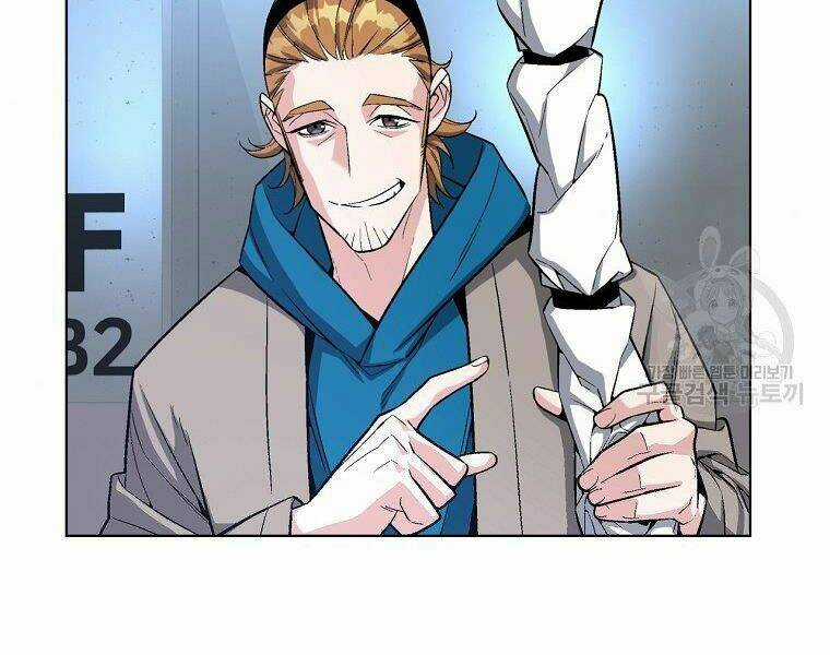 Thiên Ma Quân Sư - Chapter 18 - Trang 191