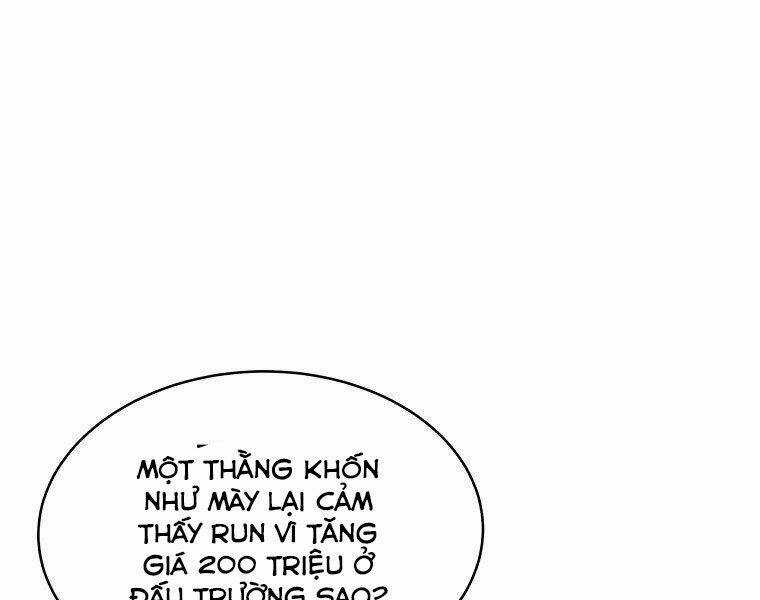 Thiên Ma Quân Sư - Chapter 18 - Trang 192