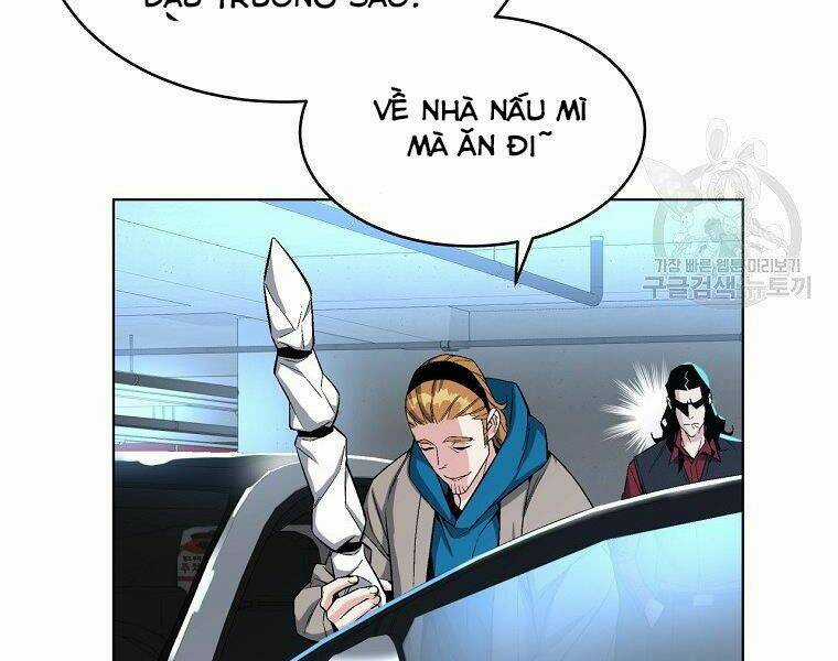 Thiên Ma Quân Sư - Chapter 18 - Trang 193