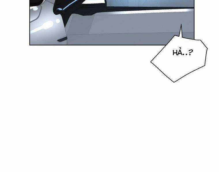 Thiên Ma Quân Sư - Chapter 18 - Trang 194