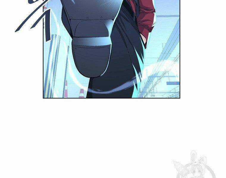 Thiên Ma Quân Sư - Chapter 18 - Trang 196