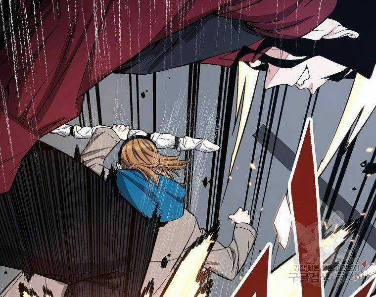 Thiên Ma Quân Sư - Chapter 18 - Trang 198