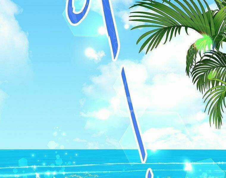 Thiên Ma Quân Sư - Chapter 18 - Trang 3