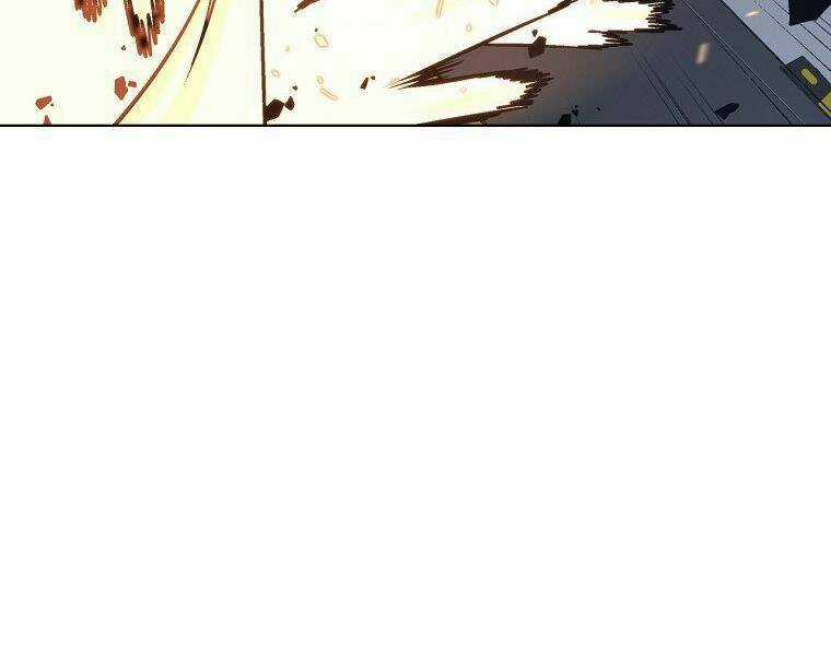 Thiên Ma Quân Sư - Chapter 18 - Trang 201