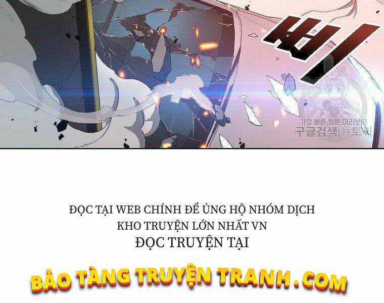 Thiên Ma Quân Sư - Chapter 18 - Trang 204